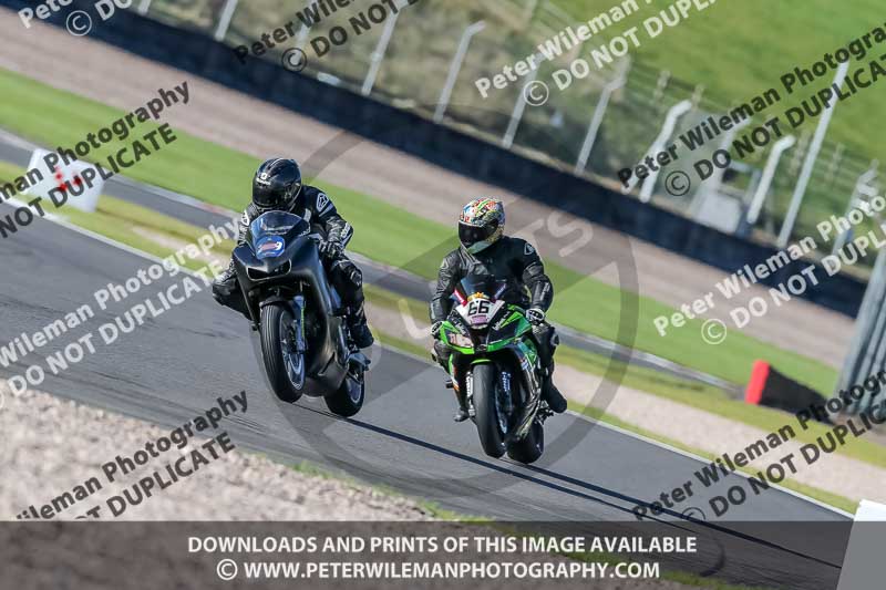 Donington;PJ Motorsport Photography 2020;donington no limits trackday;donington park photographs;donington trackday photographs;no limits trackdays;peter wileman photography;trackday digital images;trackday photos